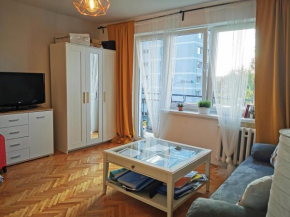 Centrum Apartament Oliwa